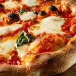 Crust Collapses: North Side Pizza Icon Abruptly Silences Its Ovens