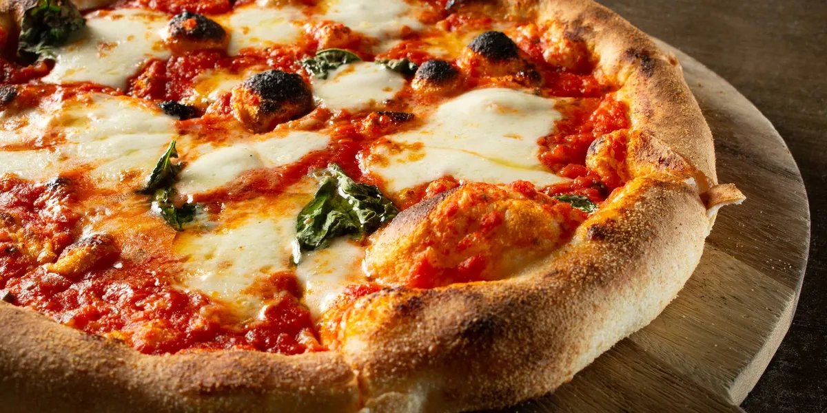 Crust Collapses: North Side Pizza Icon Abruptly Silences Its Ovens