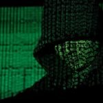 Crypto Chaos: Binance Exploiter Triggers Market Panic with Massive Altcoin Dump