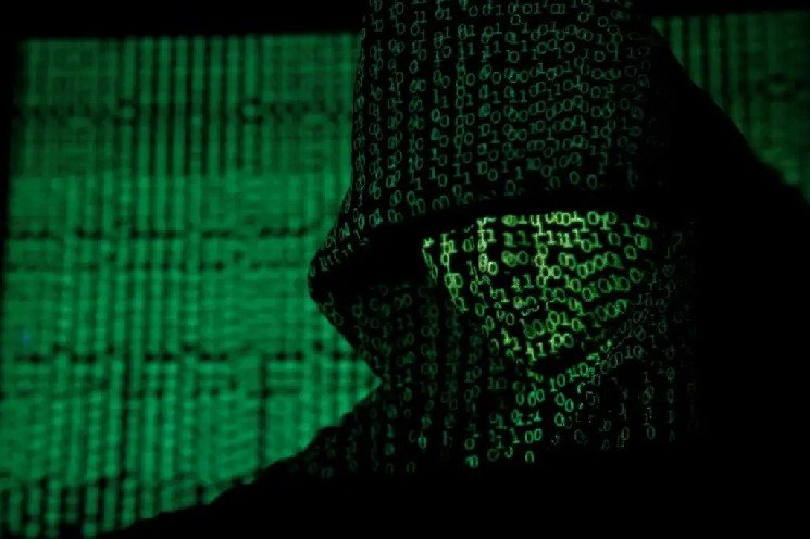 Crypto Chaos: Binance Exploiter Triggers Market Panic with Massive Altcoin Dump