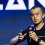 Crypto Heist of the Century: North Korea Linked to Massive $6 Billion Binance Breach