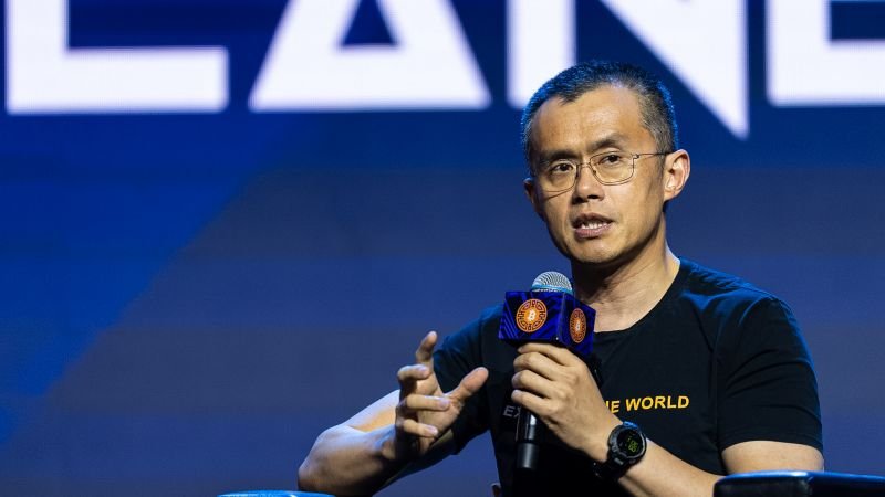 Crypto Heist of the Century: North Korea Linked to Massive $6 Billion Binance Breach