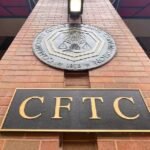 Crypto’s New Sheriff: CFTC Unveils Sweeping Rules to Tame the Digital Frontier