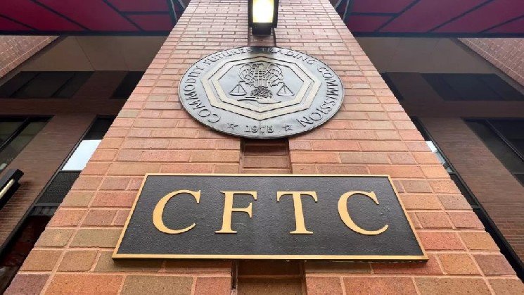 Crypto’s New Sheriff: CFTC Unveils Sweeping Rules to Tame the Digital Frontier