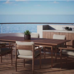 Crystal Grace Unveils New Horizons: A Bold Redesign for Family and Open-Air Luxury