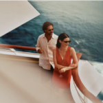 Crystal Unveils "That Crystal Feeling" in Bold Global Brand Evolution