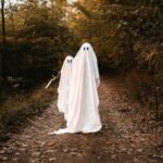 Ctrl+Alt+Costume: Last-Minute Hacks for the Tech-Obsessed