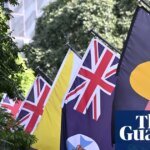 Culture of Silence: Half of Queensland’s Indigenous Affairs Staff Report Lack of Safety