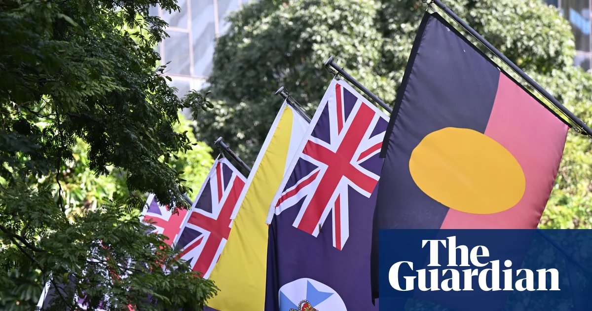 Culture of Silence: Half of Queensland’s Indigenous Affairs Staff Report Lack of Safety