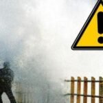 Cumbria Breathes Relief as Storm Boelo Recedes, but Caution Lingers