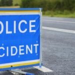 Cumbria Chaos: A6 Gridlocked Following Two-Vehicle Collision