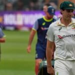 Cummins Crumbles: South Africa Stuns Captain in Historic Collapse