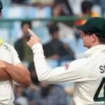 Cummins reveals final piece of Smith puzzle ahead of Proteas showdown