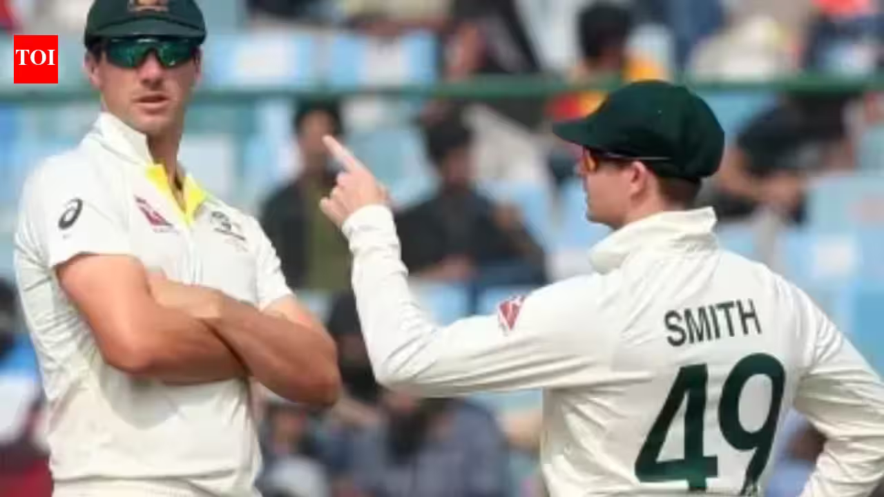 Cummins reveals final piece of Smith puzzle ahead of Proteas showdown