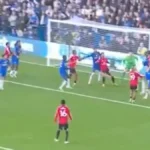 Cunha Chaos: VAR’s Latest Verdict Leaves Carrick and United Fuming