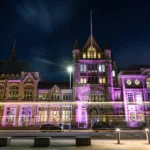 Curating Cultures: Manchester Museum Forges Landmark Scientific Alliance with India