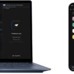 Curating Your Digital Soul: Google Play Store Launches ‘Personal Library’ for Vibe-Coded Discovery