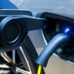 Curbing the Charge: New EV Mandates Leave Street-Parked Drivers at a Dead End