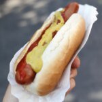 Cured and Cleared: 1.6 Million Pounds of Meat Pulled from Shelves Nationwide