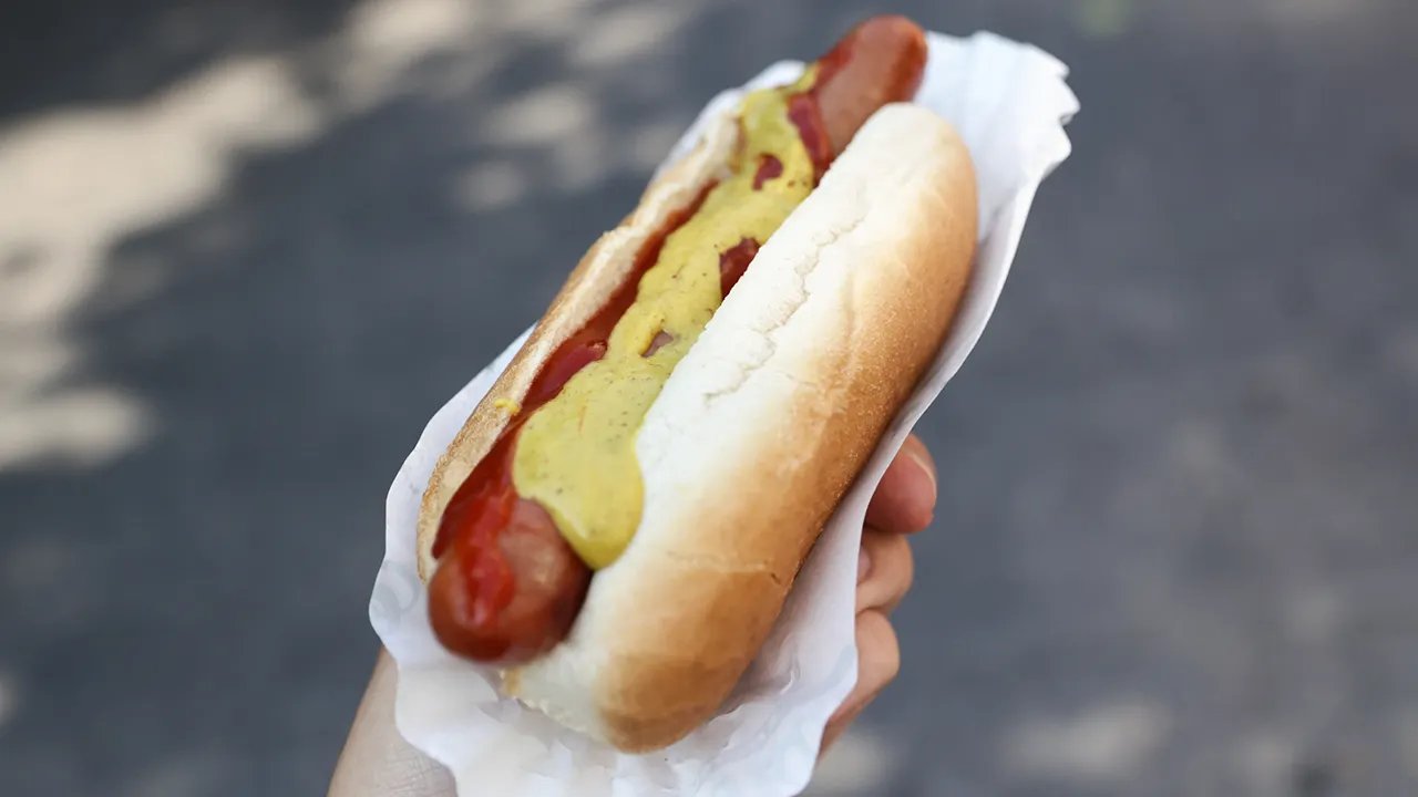 Cured and Cleared: 1.6 Million Pounds of Meat Pulled from Shelves Nationwide