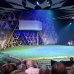 Curtain Call Cancelled: Chichester’s Midsummer Dream Fades to Black