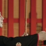 Curtain Call to Crown Prince: Takashi Miike Captures the Rite of Succession in Kabuki
