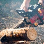 Cut Through the Clutter: The Pocket-Sized Amazon Hack That Keeps Your Chainsaw Razor-Sharp