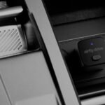 Cut the Cord: AirFly Drive Transforms Wired CarPlay Into a Wireless Experience