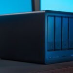 Cut the Cord, Keep the Content: How to Build Your Own Budget-Friendly Home Server