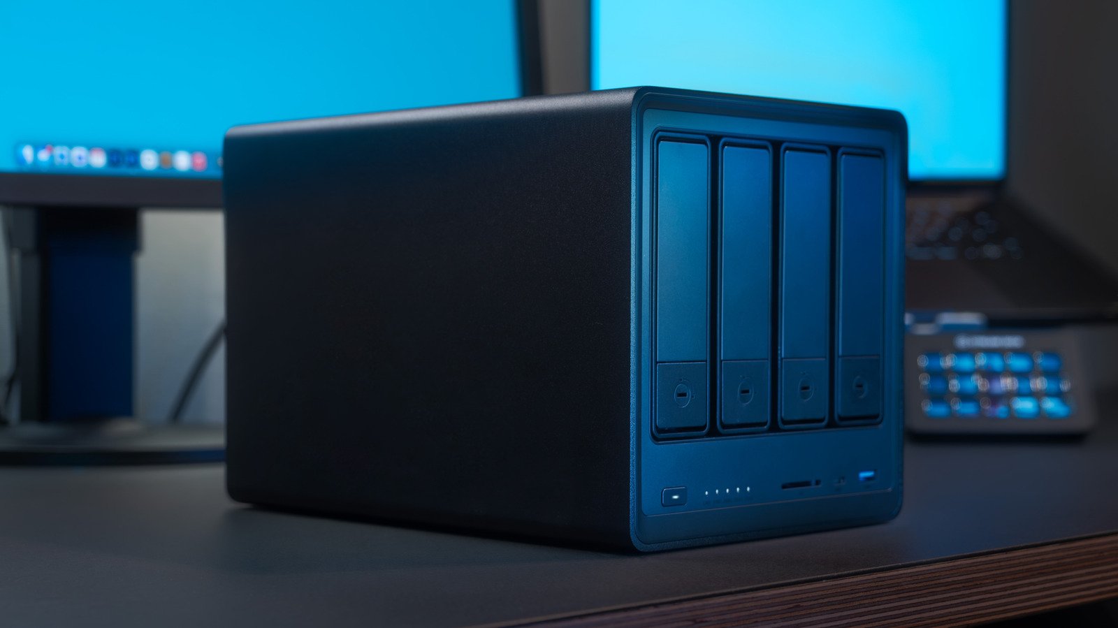 Cut the Cord, Keep the Content: How to Build Your Own Budget-Friendly Home Server