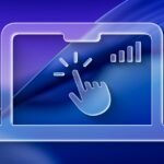 Cutting the Cord: Will Apple Finally Unleash 5G on the MacBook Pro?