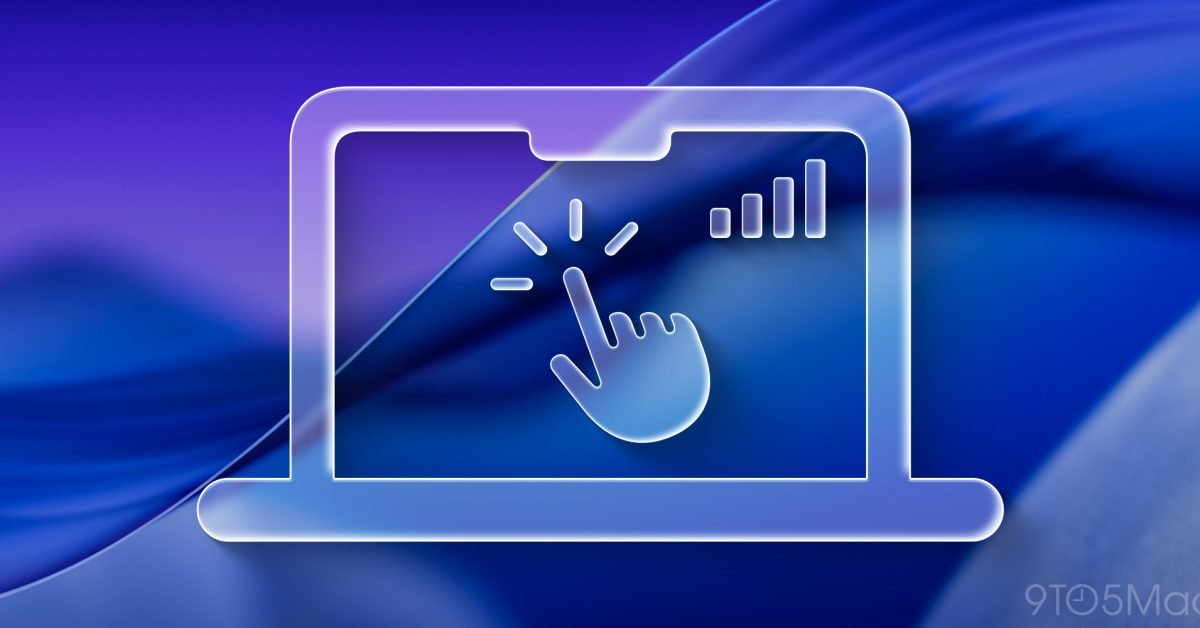 Cutting the Cord: Will Apple Finally Unleash 5G on the MacBook Pro?