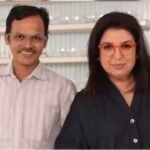 Cyrus Broacha Labels Farah Khan’s Cook a ‘Fraud,’ Slams His Scripted Humor