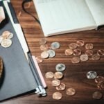 Czech Ministry Eyes 21 Billion Crown Green Growth Spurt by 2027