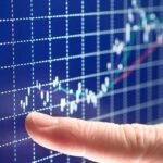 D-Street Braces for Turbulence: Why Indian Equities Are Staying Defensive