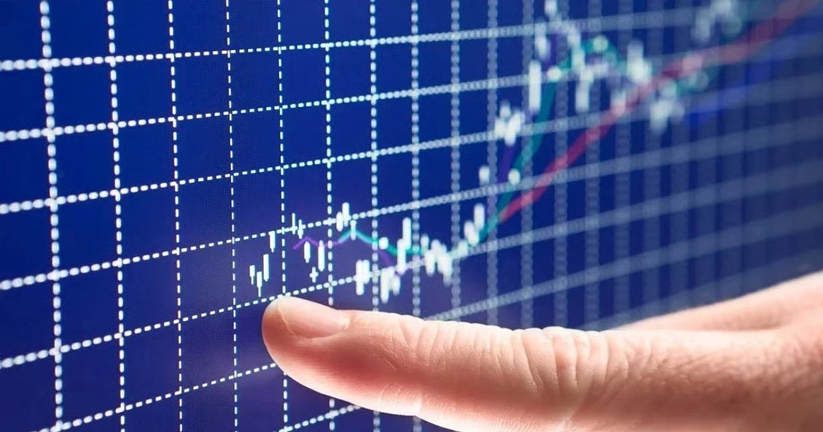 D-Street Braces for Turbulence: Why Indian Equities Are Staying Defensive