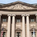 D.C. Circuit Clears Path for EPA’s Landmark Crackdown on 'Forever Chemicals'