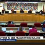 DCPS Seals $15M Southbank Exit in Unanimous Board Vote