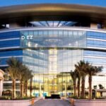 DIEZ Doubles Down: Oraseya Capital Fund Hits AED 1 Billion Milestone