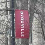 D’Youville University Disrupts Higher Ed with Bold New Business School Launch