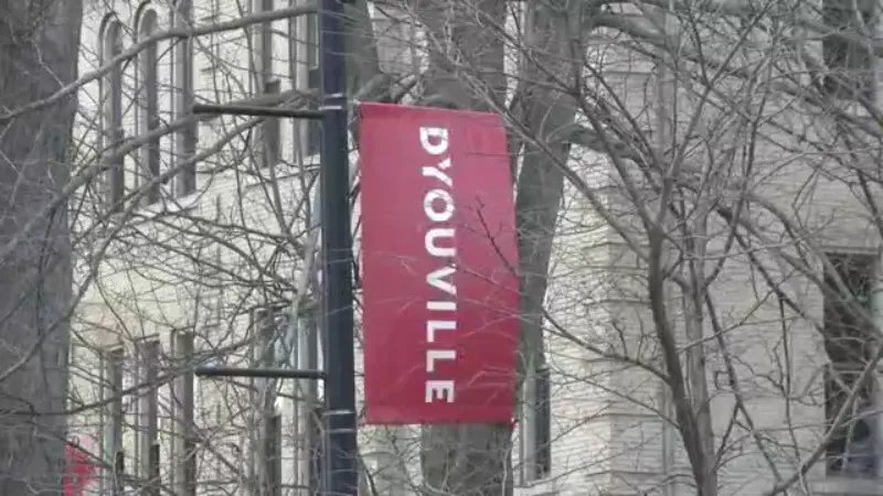 D’Youville University Disrupts Higher Ed with Bold New Business School Launch