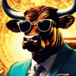 Dalal Street at a Crossroads: Earnings, Geopolitics, and FII Flows Set the Market Pulse