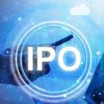 Dalal Street’s Rs 2,600 Crore Showdown: Five High-Stakes IPOs Set to Ignite Markets Next Week