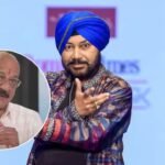 Daler Mehndi Row Escalates: Minister Uniyal Doubles Down on Controversial Stance
