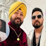 Daler Mehndi Row Resolved: Minister Apologizes as Mika Singh’s Team Calls for Closure