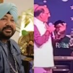 Daler Mehndi Under Fire: Uttarakhand Minister Slams Singer Over Rs 35 Lakh No-Show Controversy
