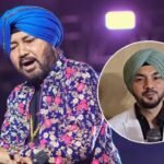 Daler Mehndi’s Son Breaks Silence: Singer Is 'Super Hit' Amid Viral Row