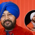 Daler Mehndi’s Son Breaks Silence on Uttarakhand Minister Row: 'God Takes Care of the Rest'