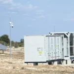 Damodar Valley Corporation Secures $434M Boost to Power India’s Renewable Transition