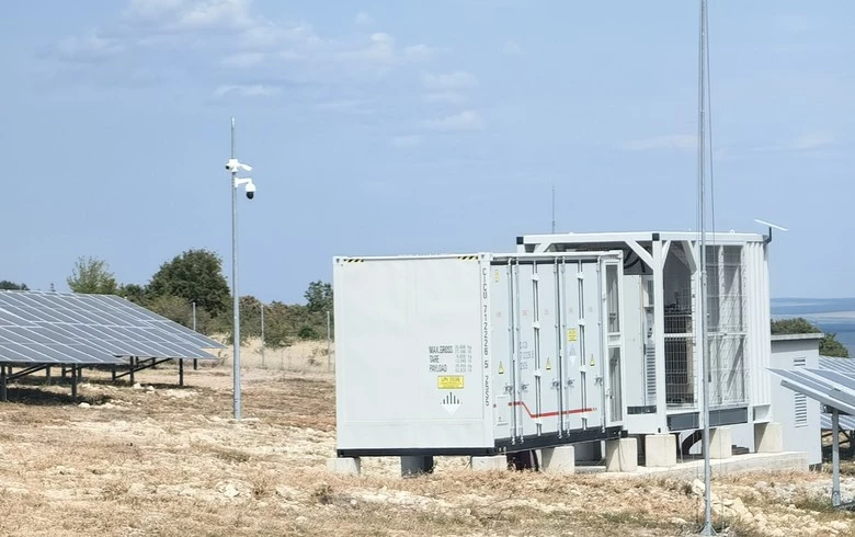 Damodar Valley Corporation Secures $434M Boost to Power India’s Renewable Transition